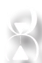 8-bg-white